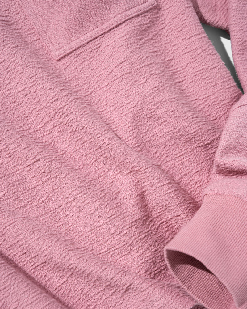 EcoKnit⢠Seamed Sweatshirt - Image 11