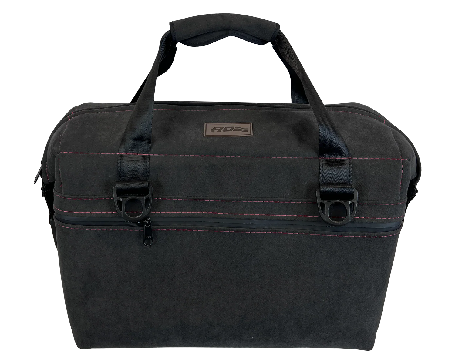 Elite Cooler