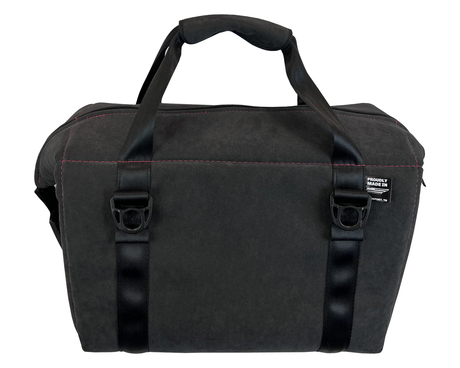 Elite Cooler - Image 3