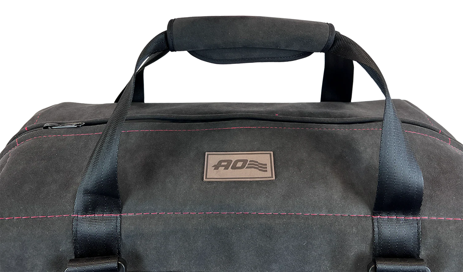Elite Cooler - Image 5