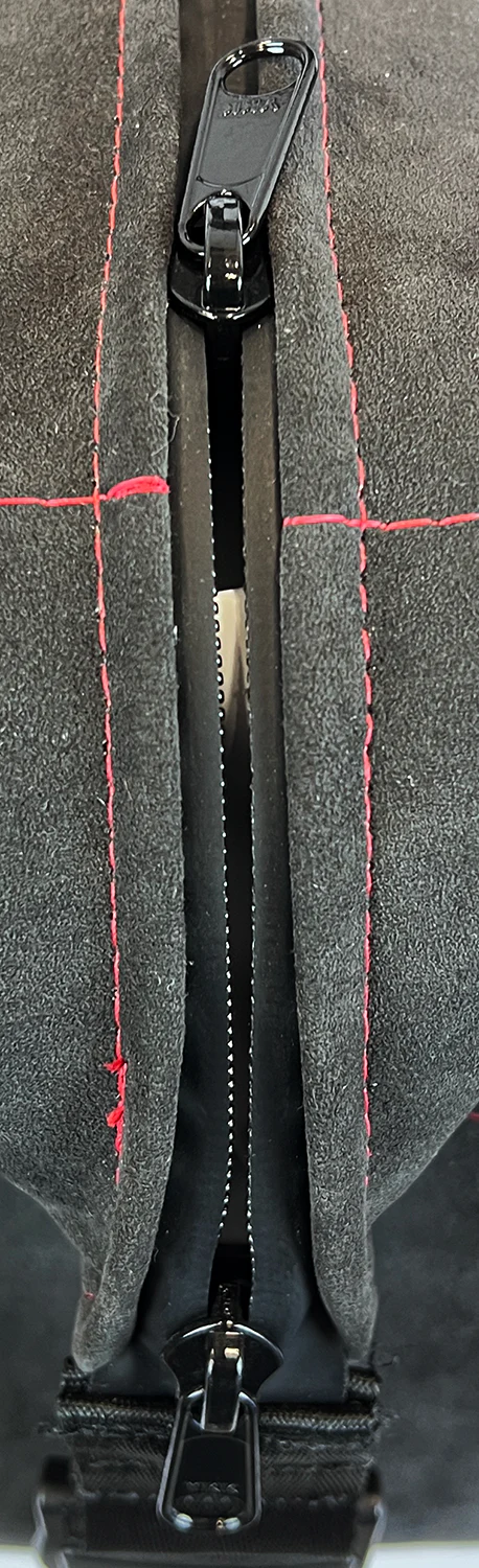 Elite Cooler - Image 9