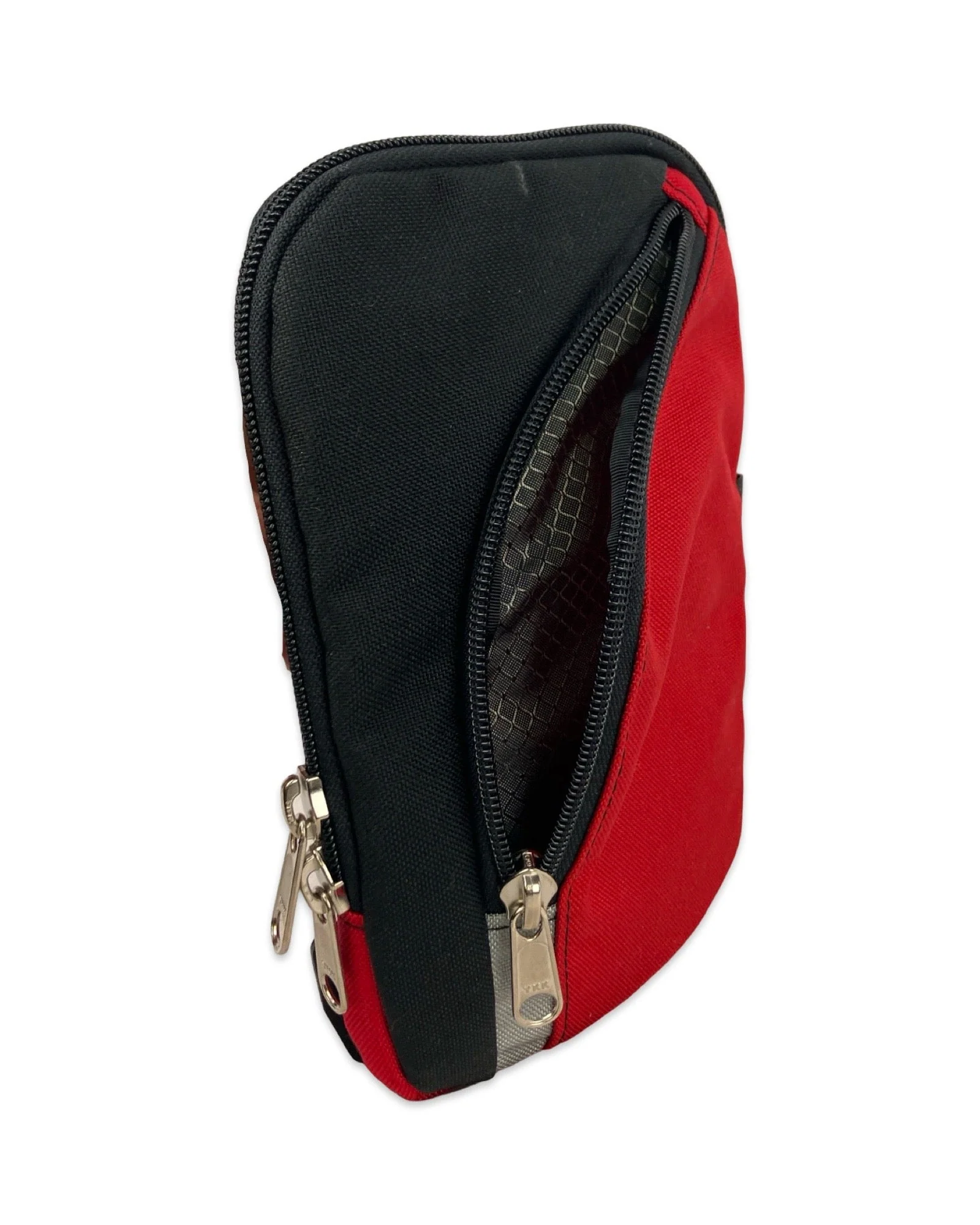 ENTERPRISE DELUXE Phone Bag - Image 2