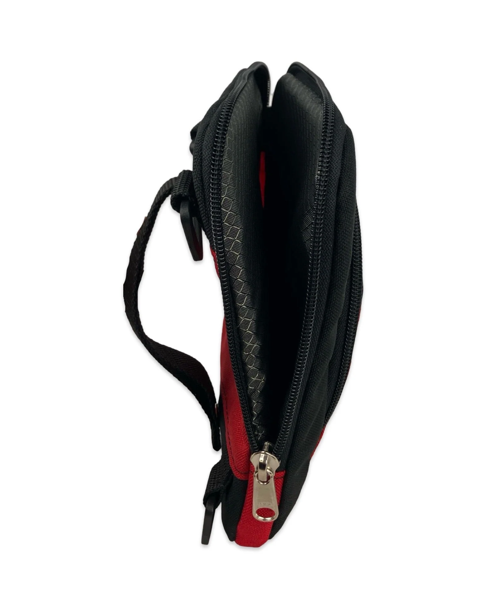 ENTERPRISE DELUXE Phone Bag - Image 7