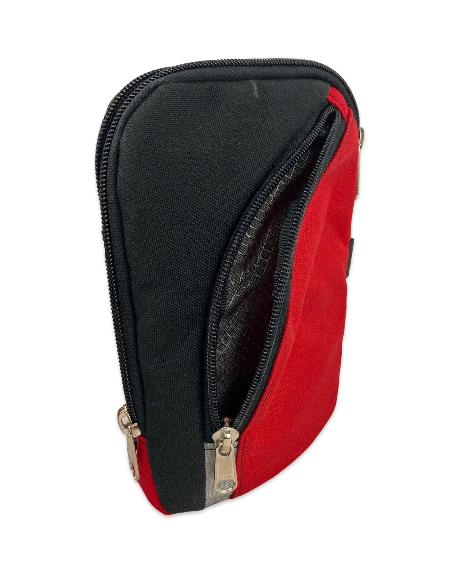 ENTERPRISE DELUXE Phone Bag - Image 8