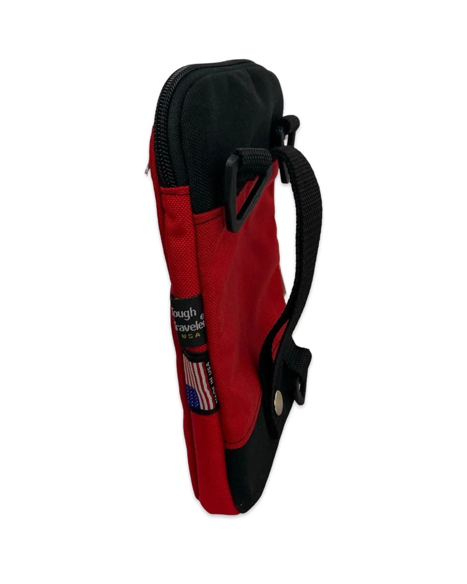 ENTERPRISE DELUXE Phone Bag - Image 9