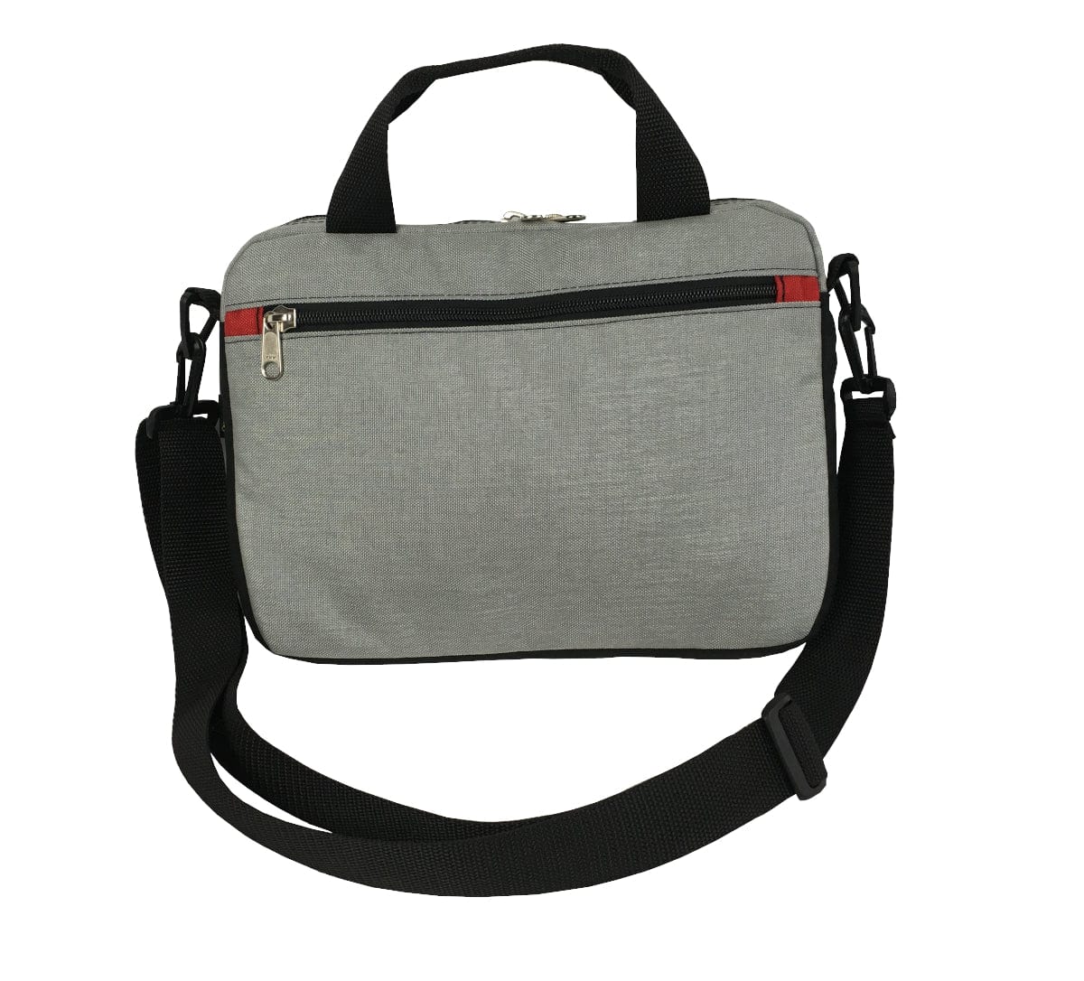 ENTERPRISE Tablet Case - Image 2