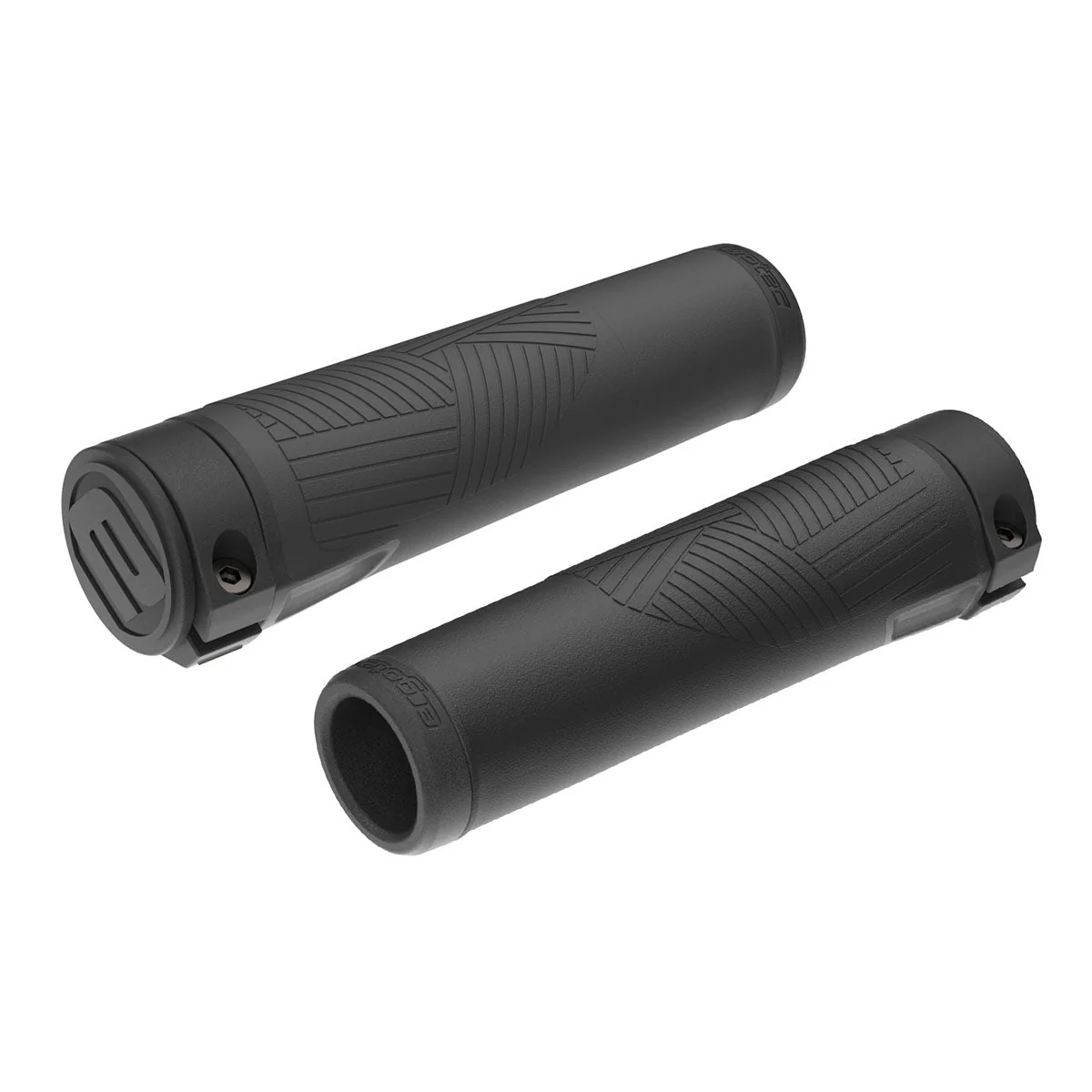 Ergotec - EG-Performance - Bike Grips - Image 2