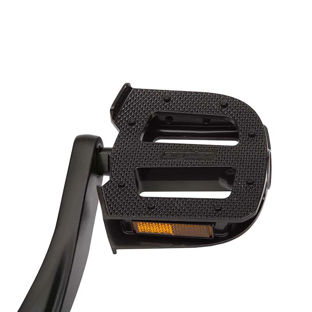 Ergotec - EP-Cargo - Pedals - Image 3