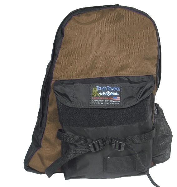 ERIE Backpack - Image 10