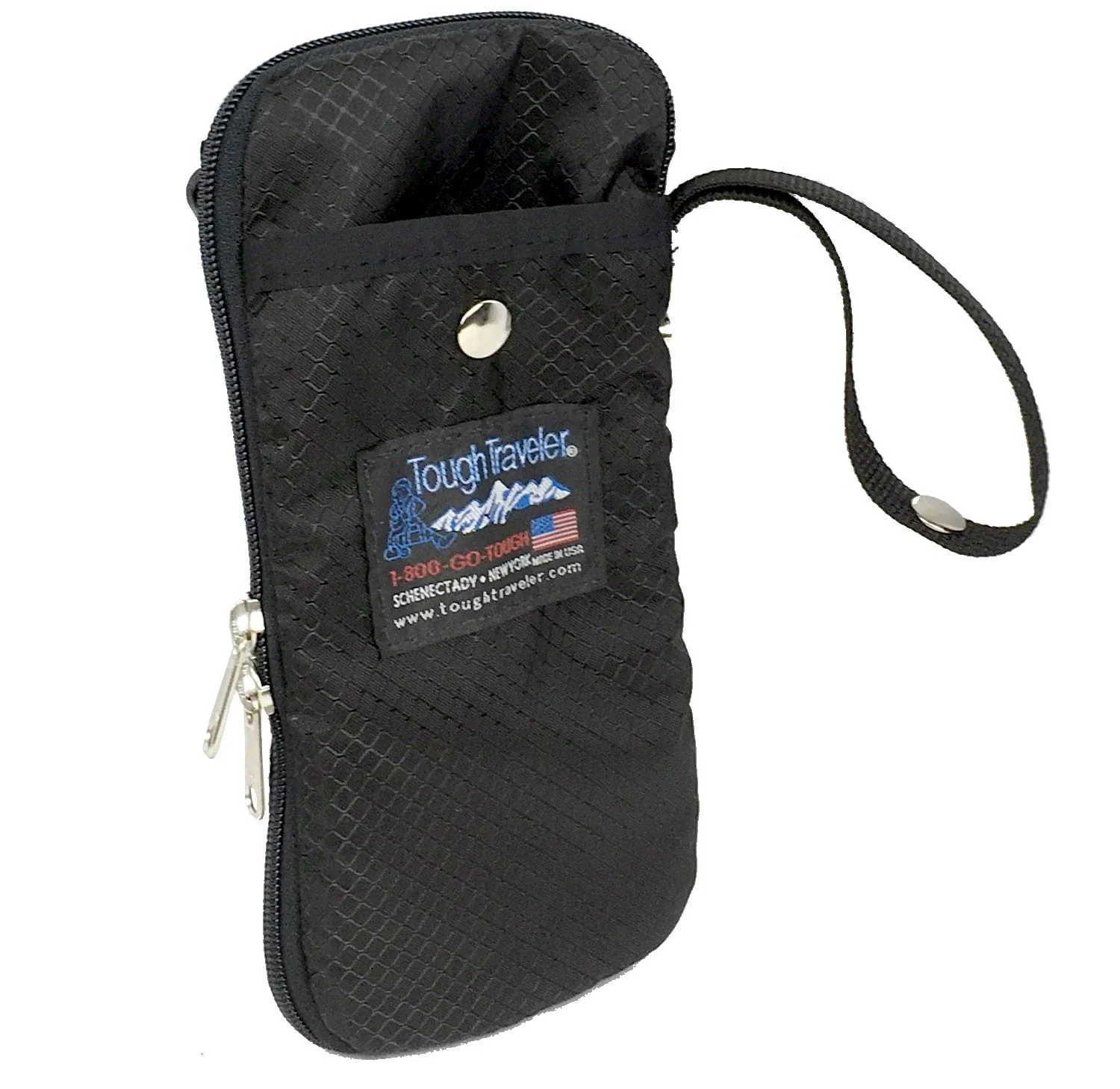 ETRA POUCH