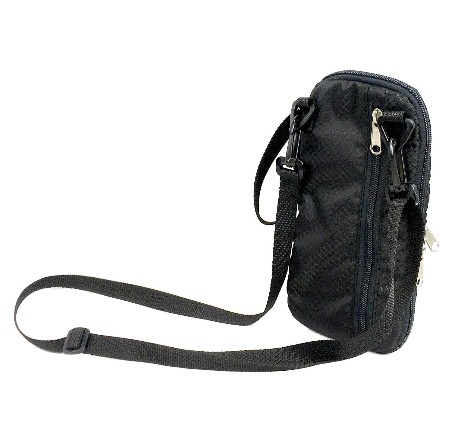 ETRA POUCH - Image 5