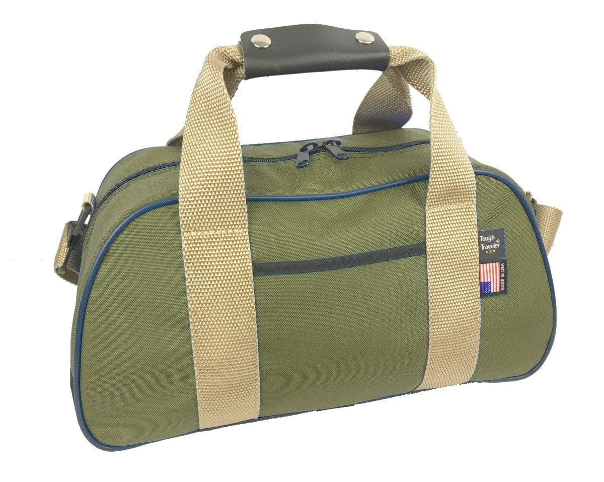EURO DUFFEL - Image 11