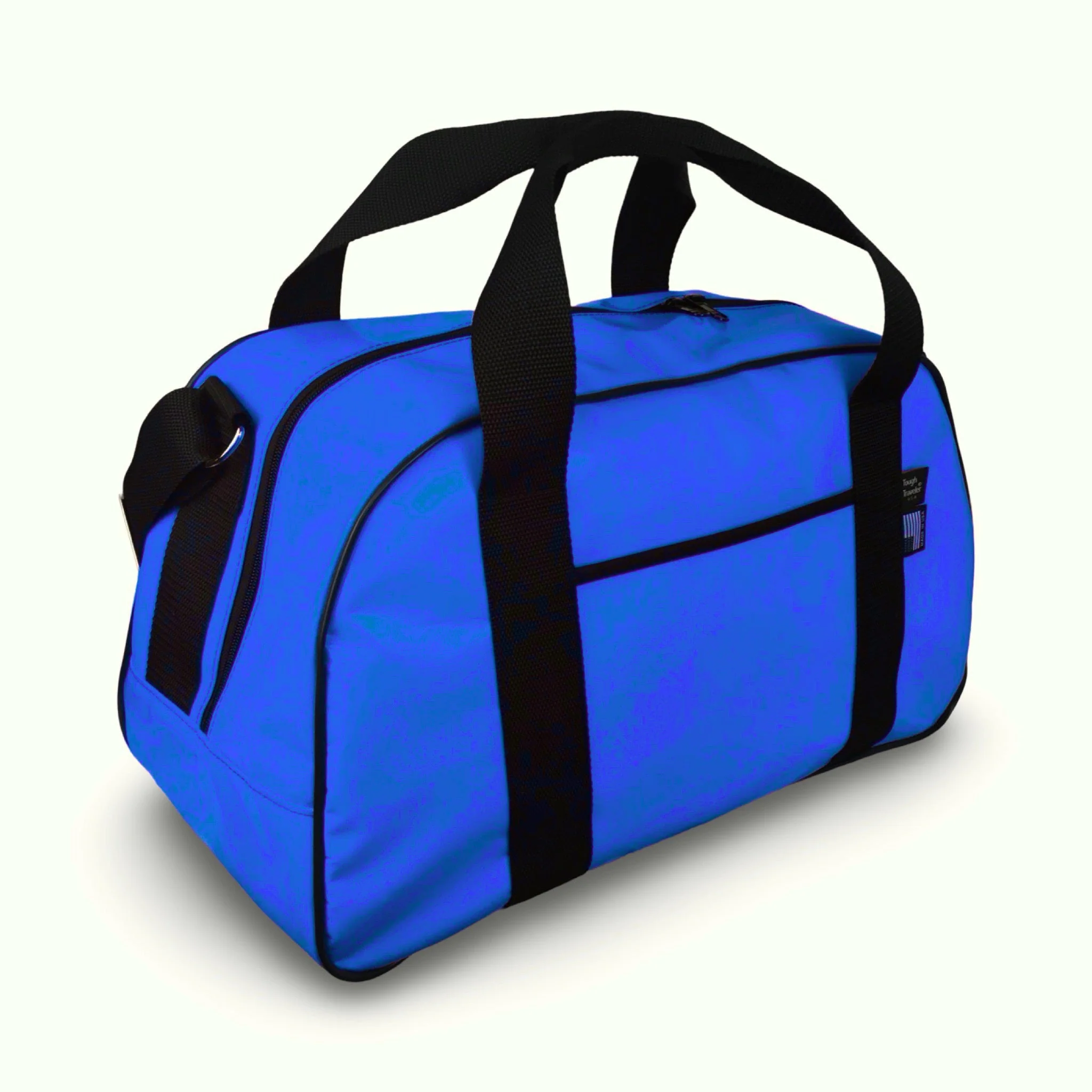 EURO DUFFEL - Image 12