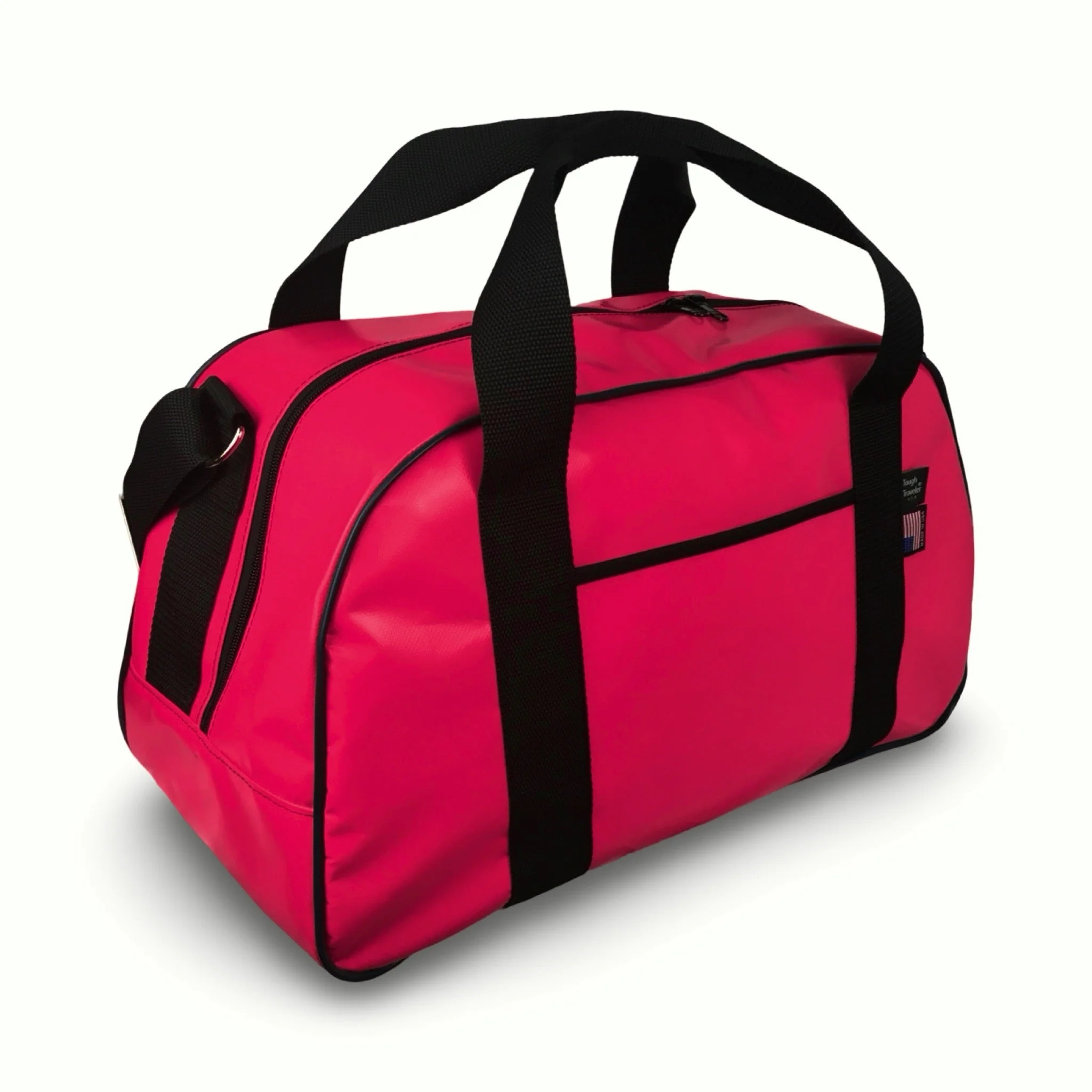 EURO DUFFEL - Image 13