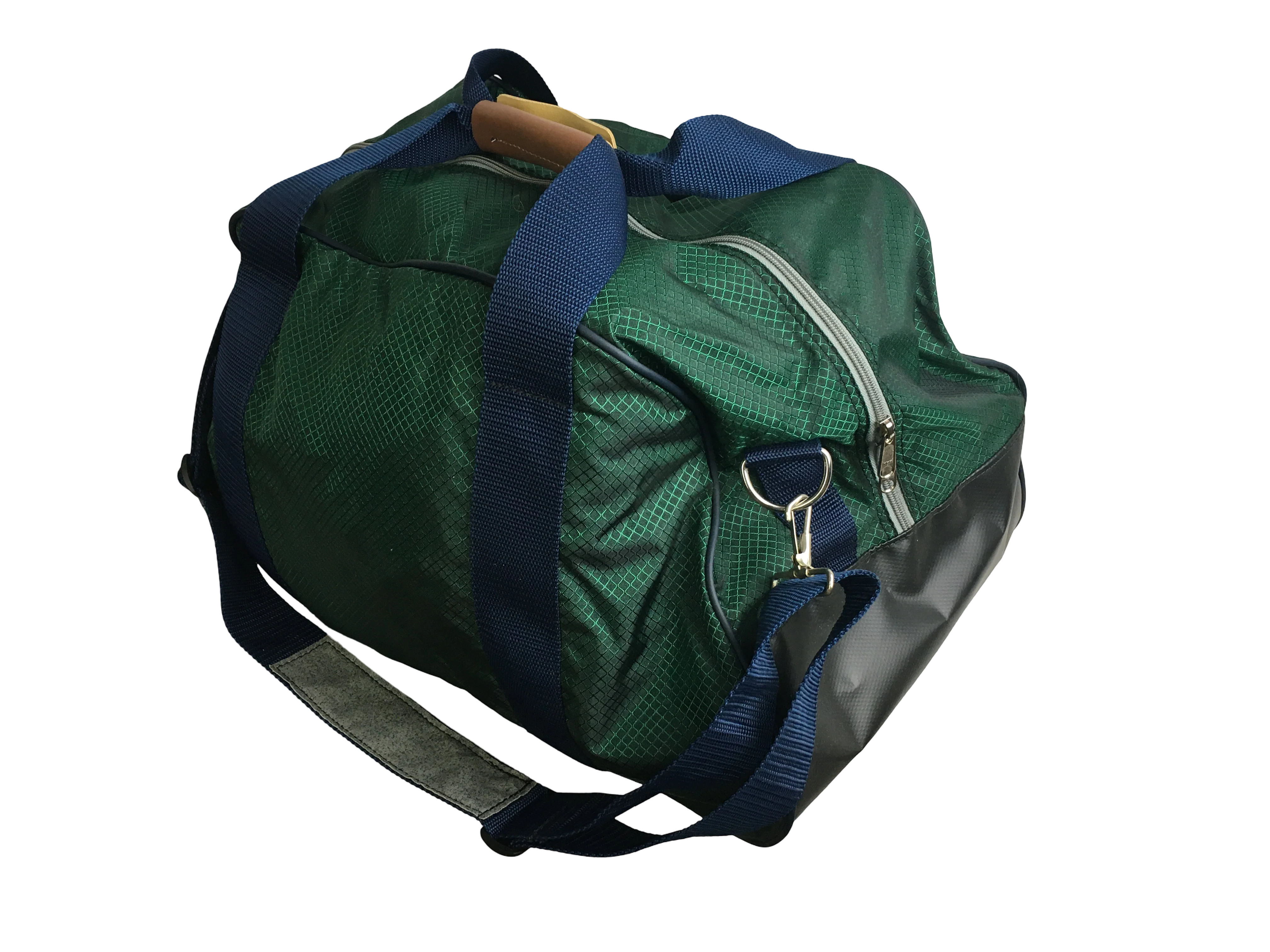 EURO DUFFEL Deluxe - Image 6