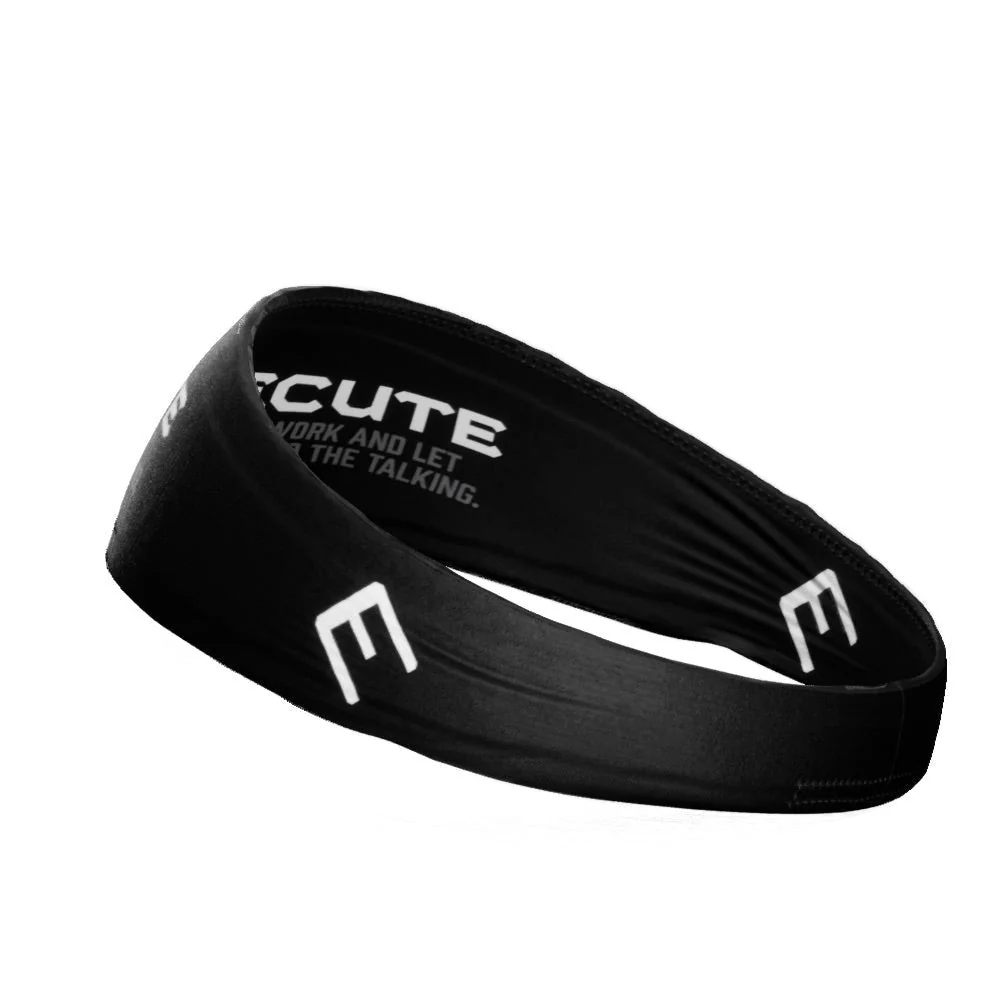 Execute Headband - Image 4