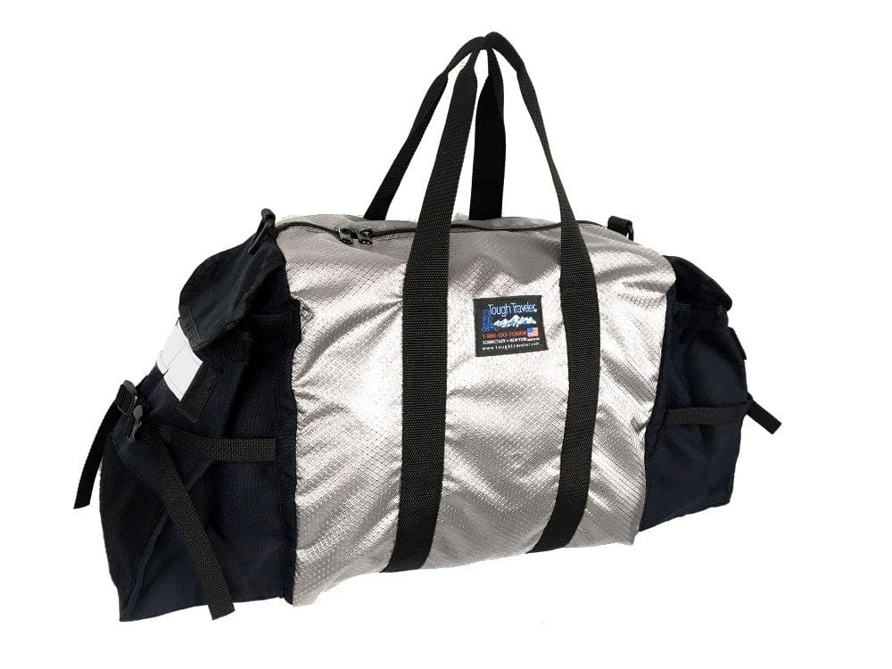 EXTENDED DUFFEL - Image 6