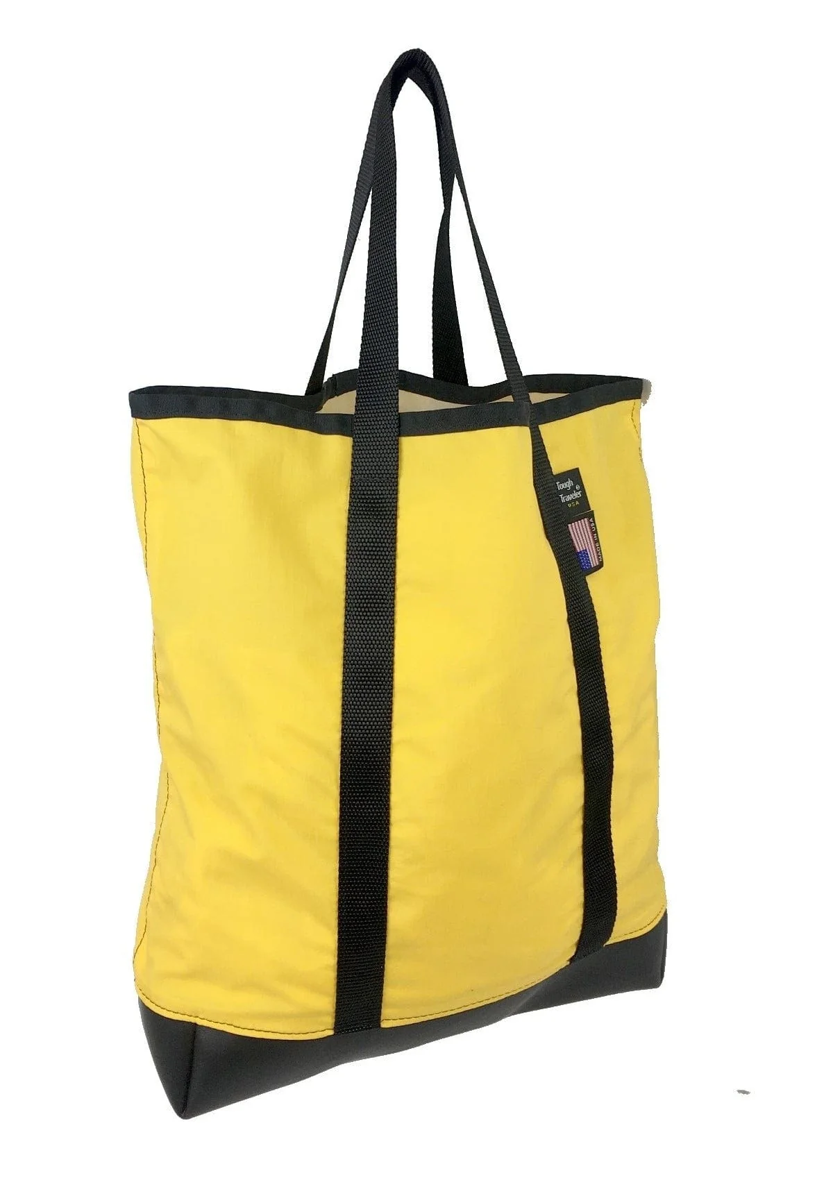 FANCY TOTE - Image 2