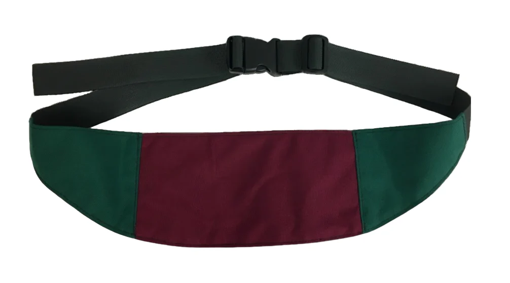 FANNY BELT - Image 2