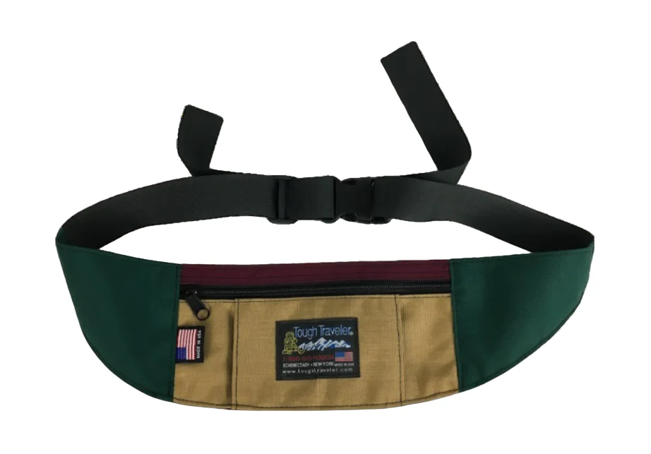 FANNY BELT - Image 3