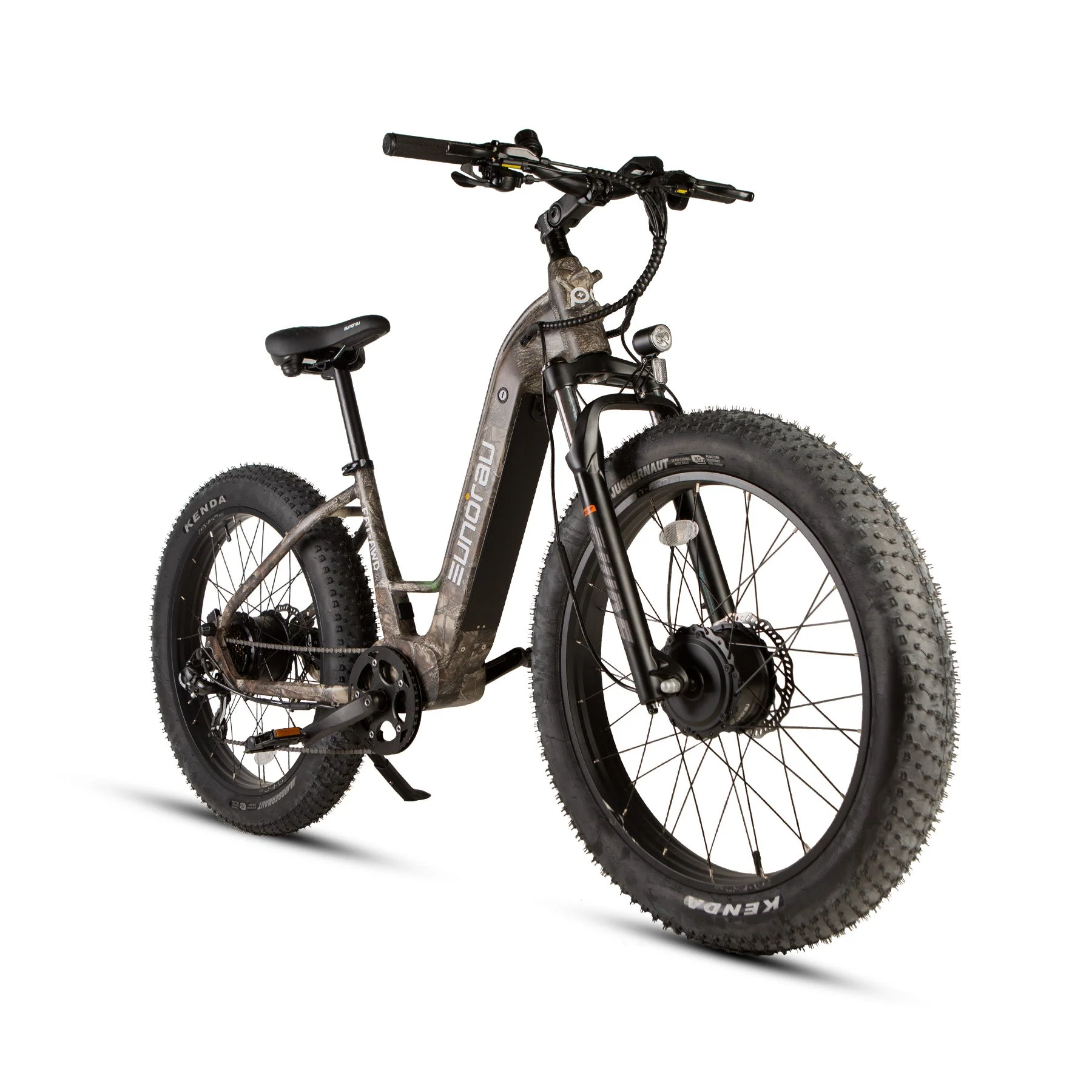 FAT-AWD 3.0 - Image 3