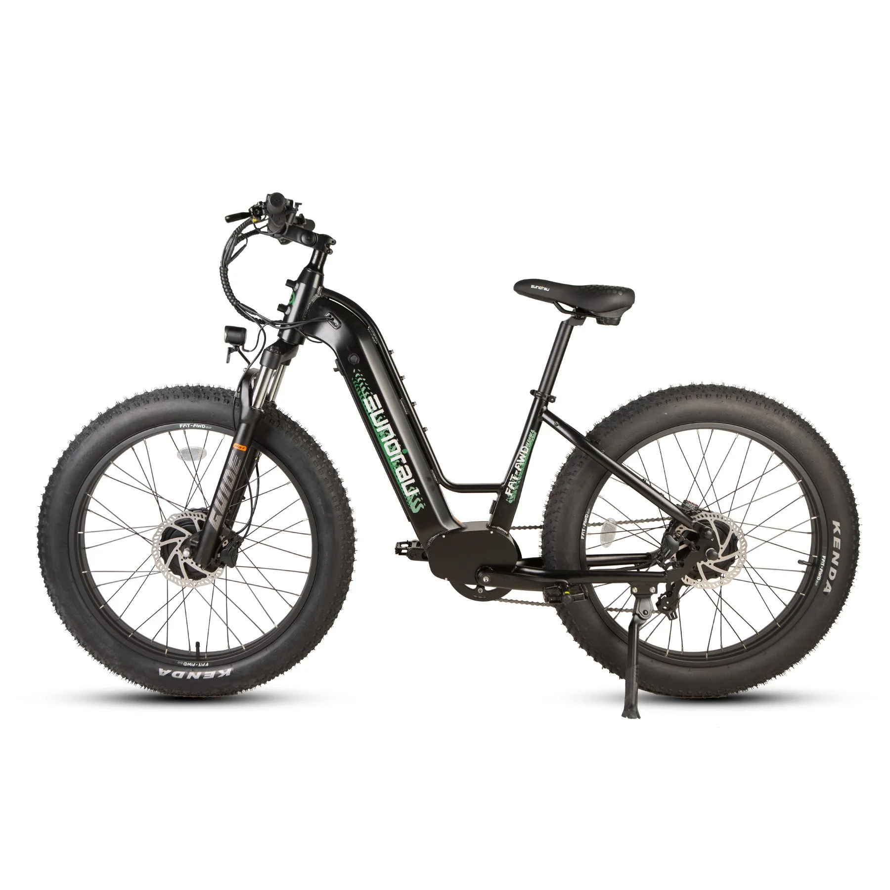 FAT-AWD 3.0 - Image 8