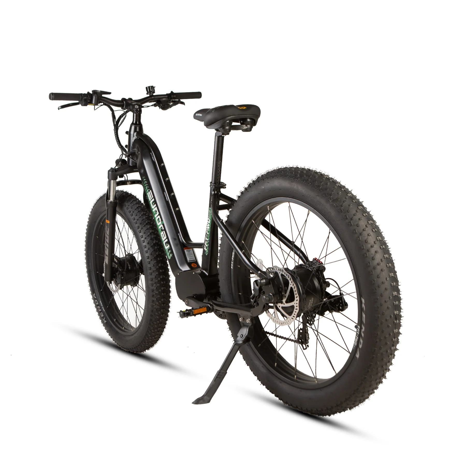 FAT-AWD 3.0 - Image 9