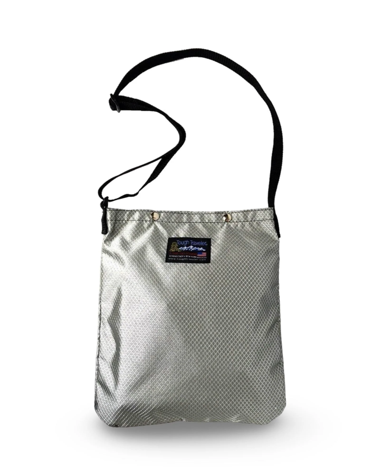 FB TOTE - Image 10