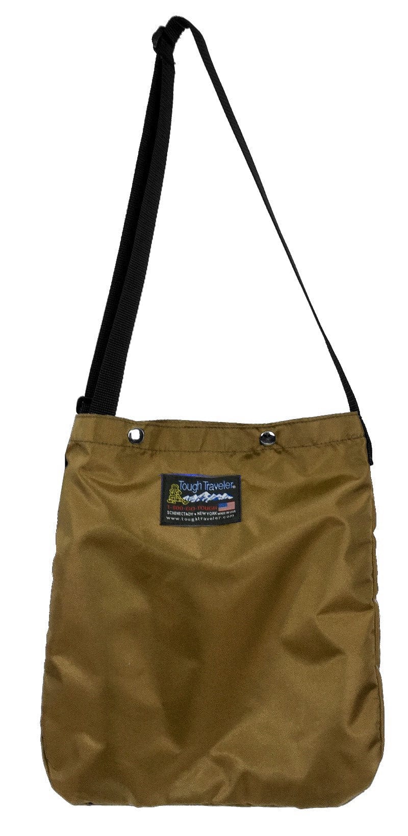 FB TOTE - Image 13