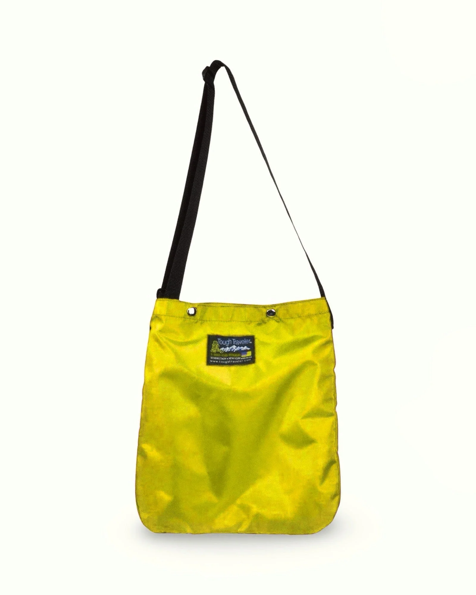 FB TOTE - Image 24