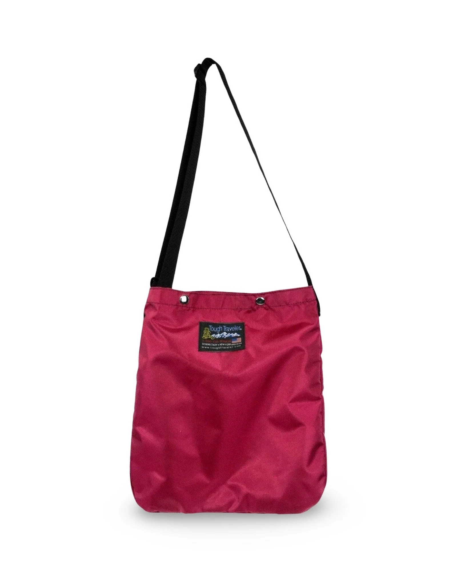 FB TOTE - Image 3