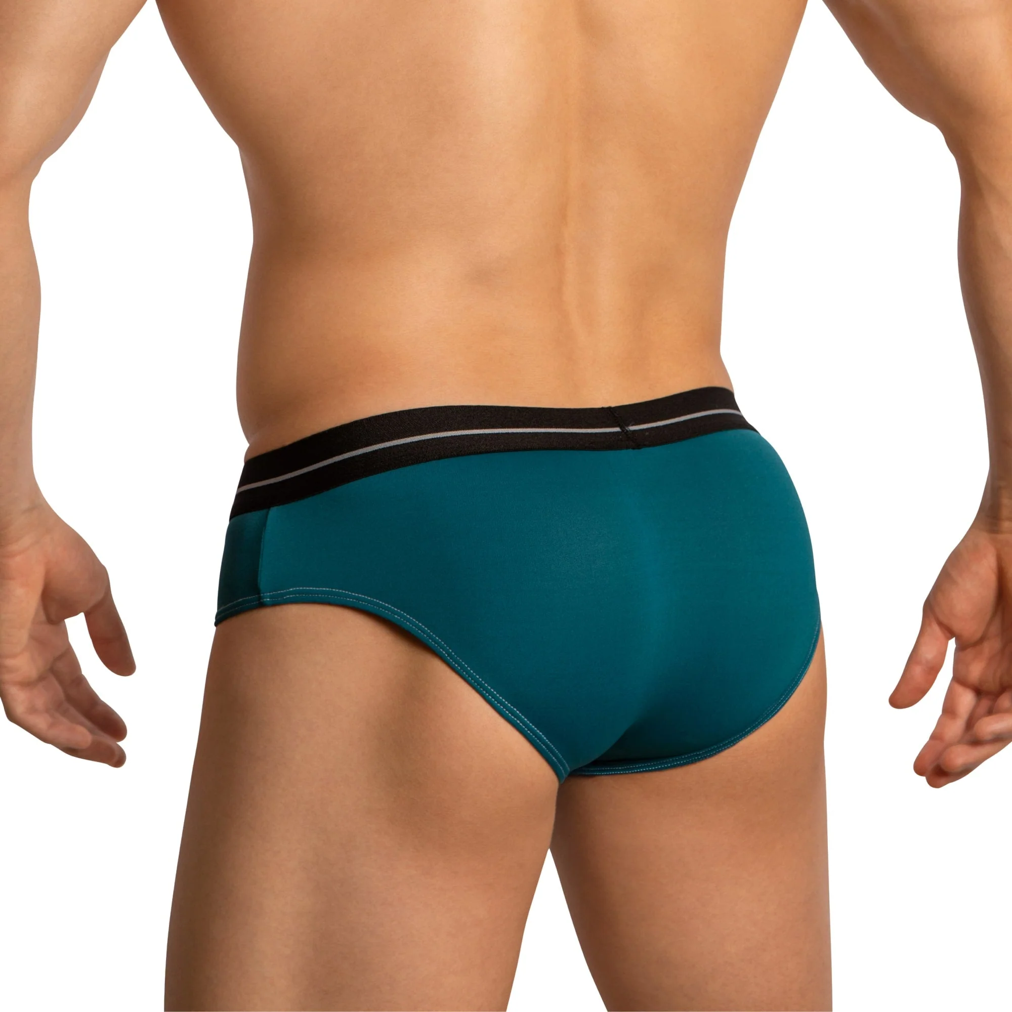 Feel FEI025 Bkini Brief - Image 6