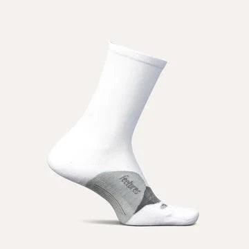 Feetures Elite Mini Crew Light Cushion - Image 2