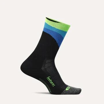 Feetures Elite Mini Crew Light Cushion - Image 5