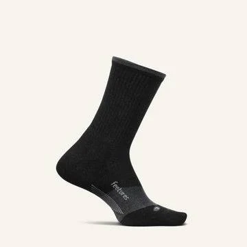 Feetures Trail Max Cushion Mini Crew - Image 2