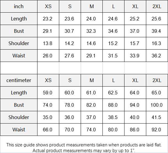 Feline Urbana Women's Short Sleeve Mesh Blouse Top - Image 9