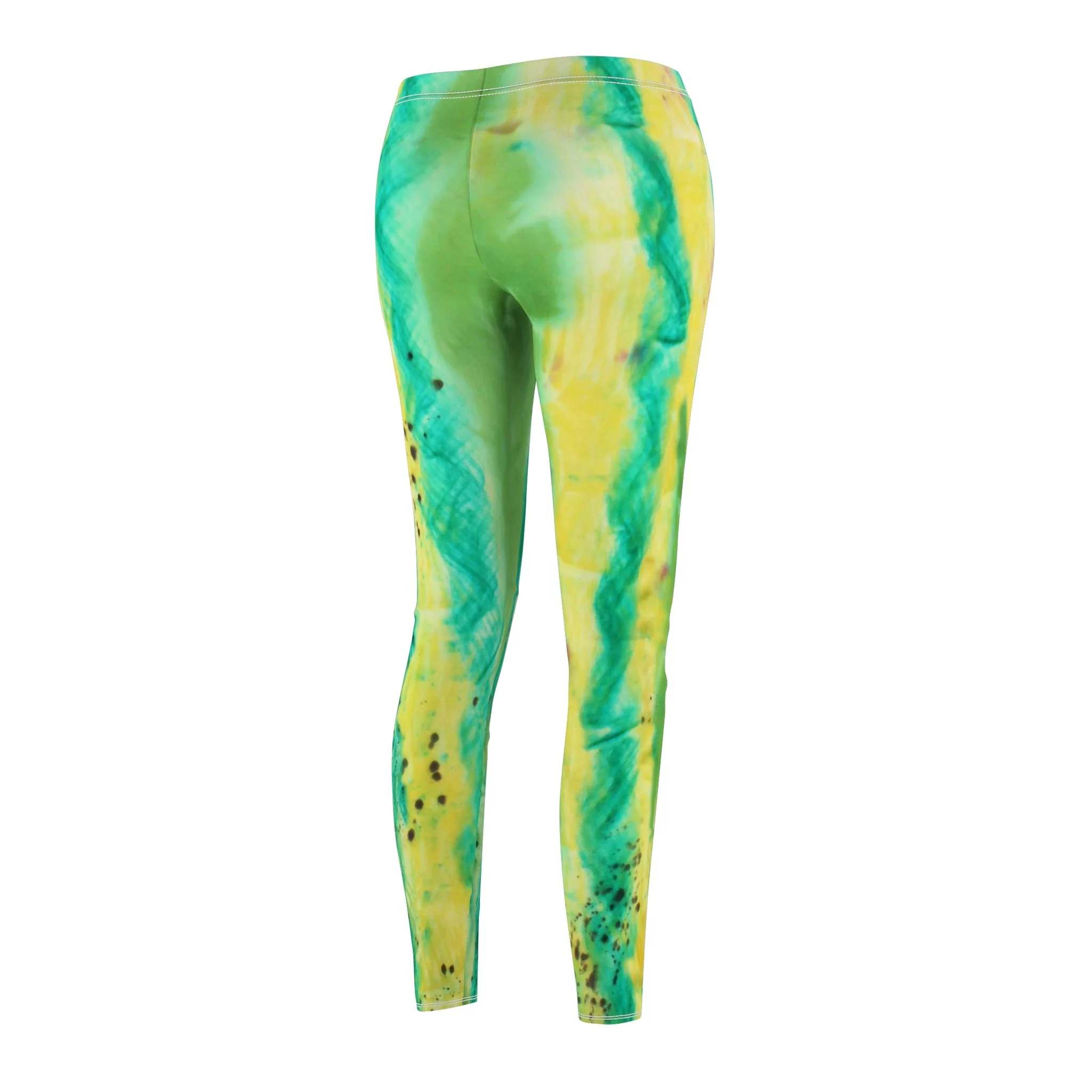 Fern Leggings - Image 12