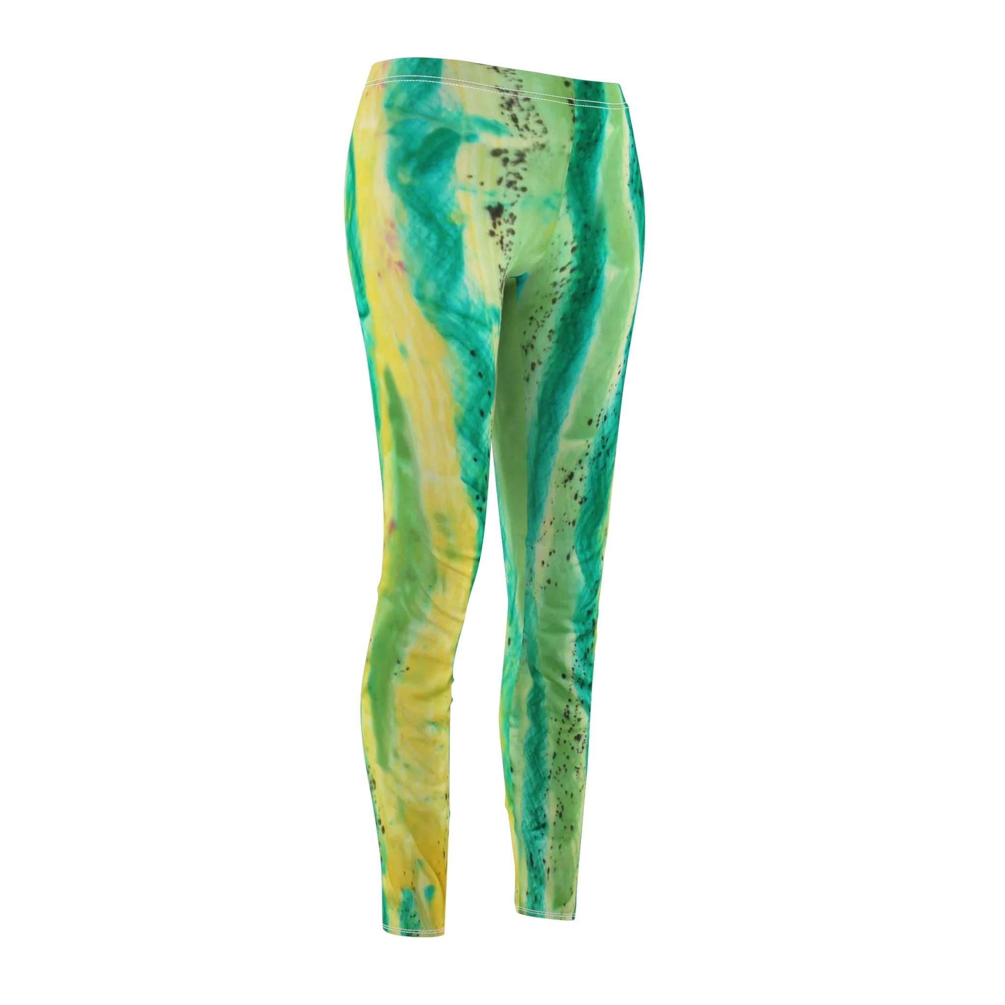 Fern Leggings - Image 7