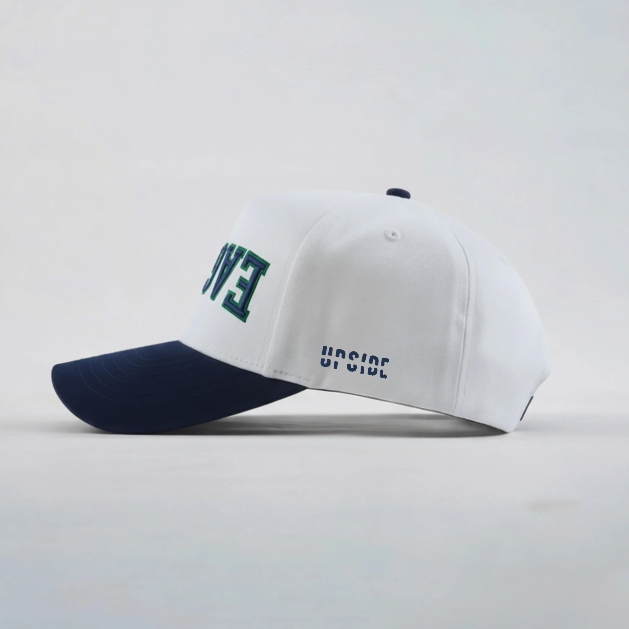 FGCU Eagles Hat - Image 3