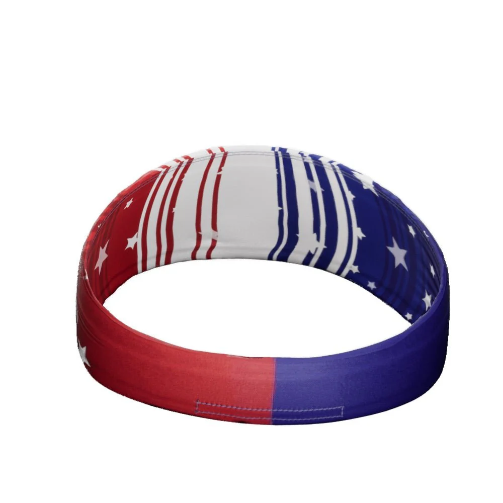 Fire Cracker Headband - Image 3
