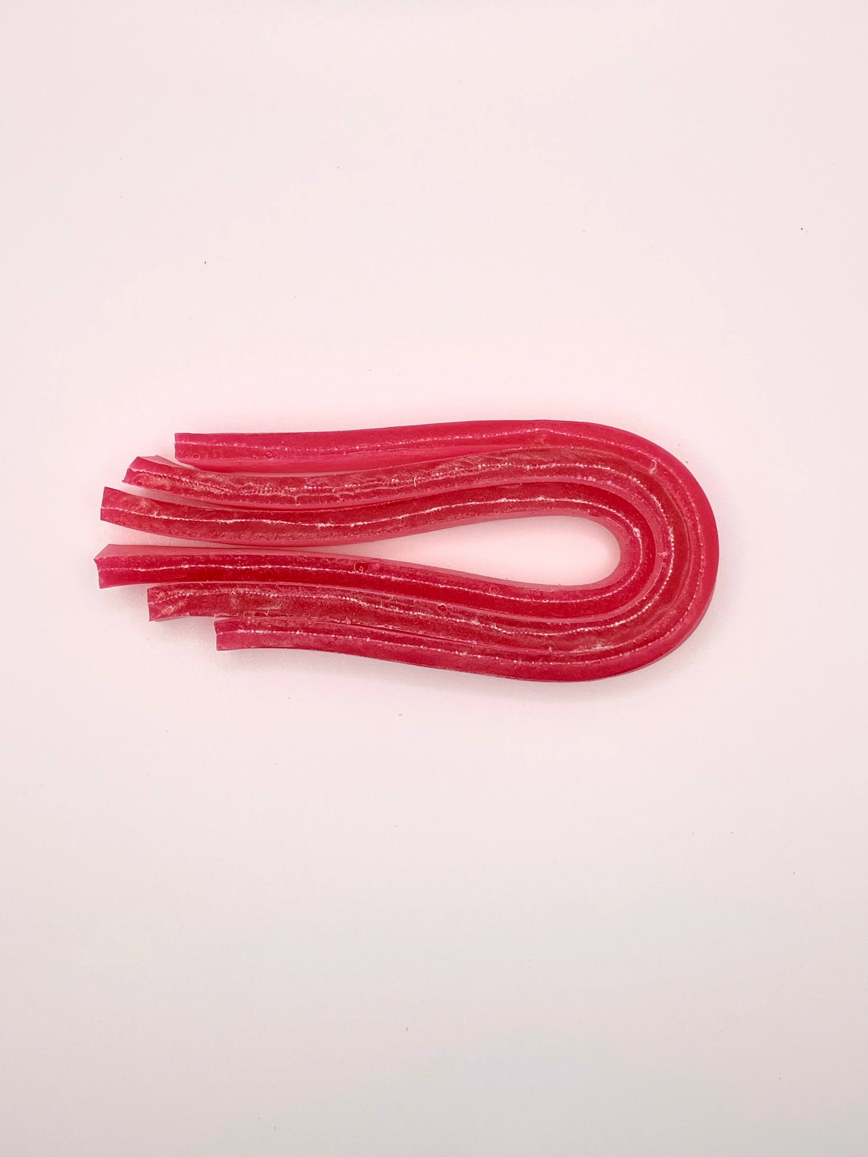 Fish Taffy Shrimp - Image 2