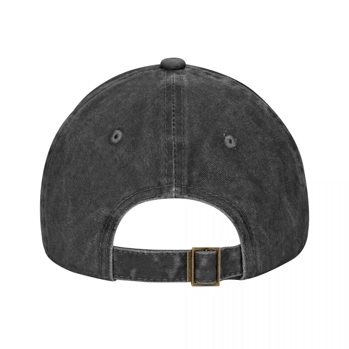 Fitness Caps - Image 3