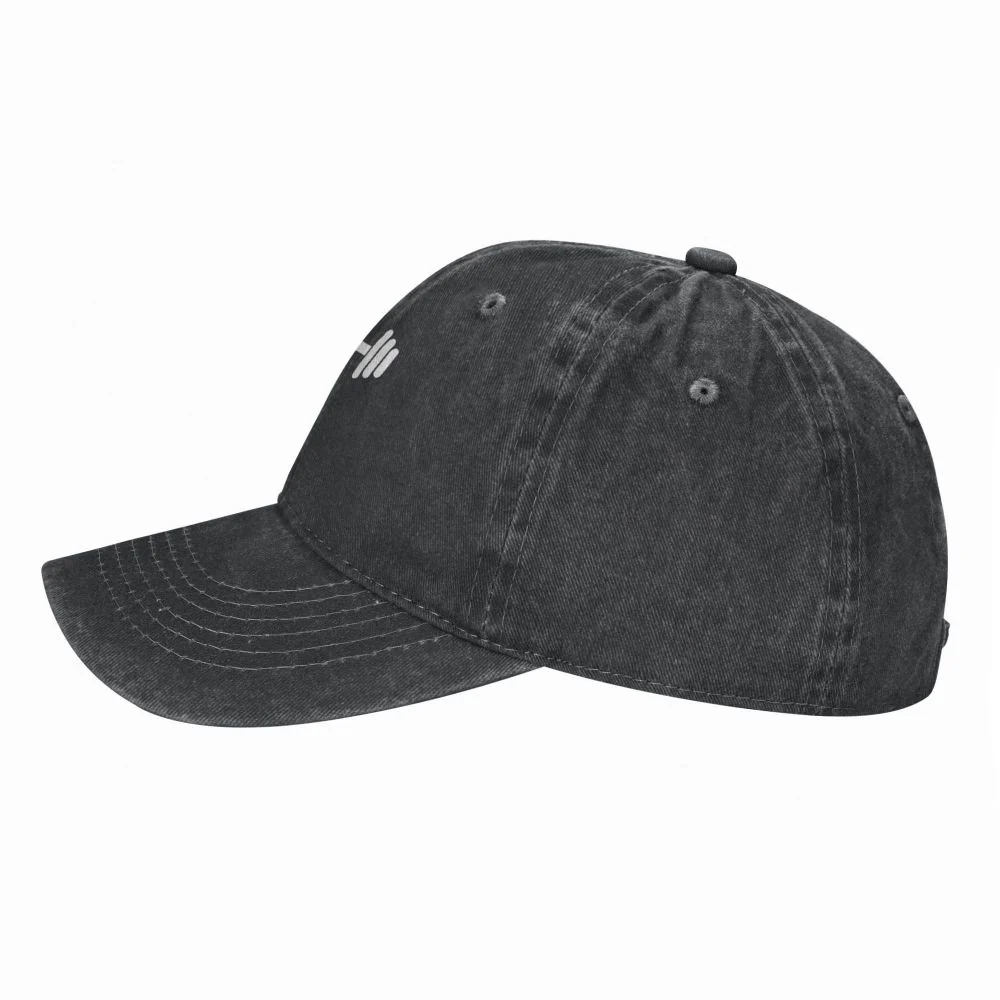 Fitness Caps - Image 8