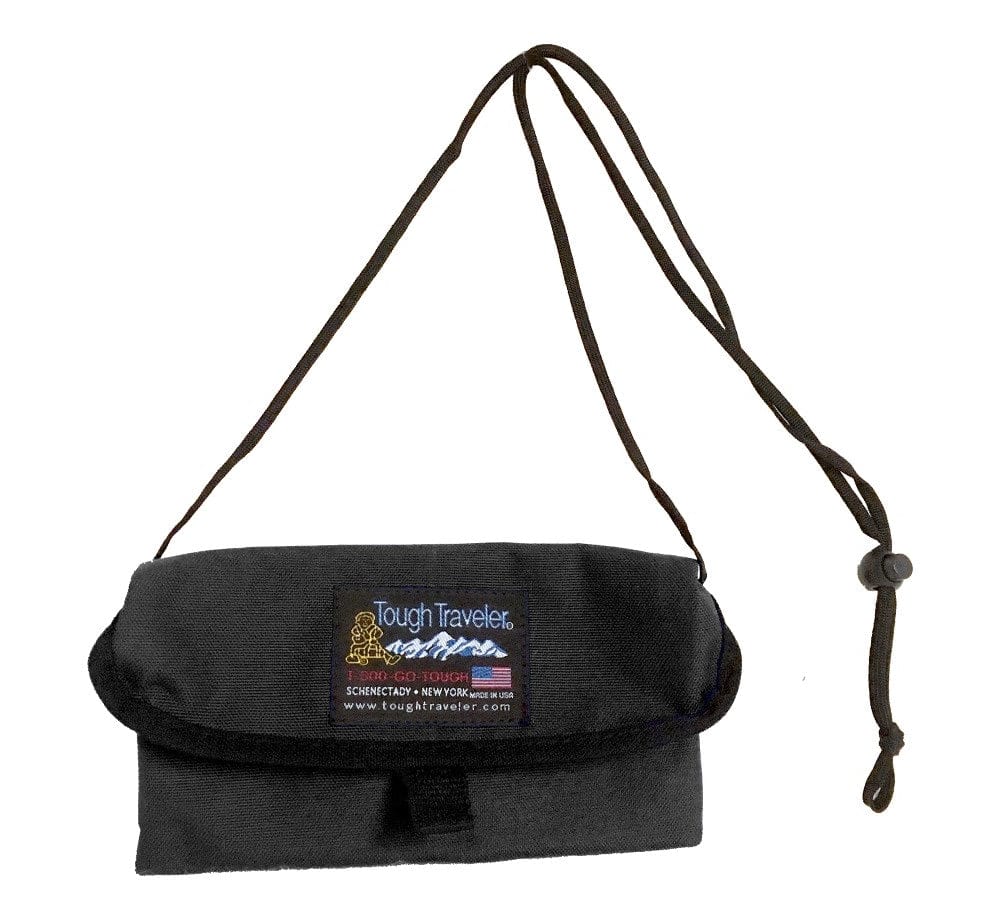FONDA Pouch - Image 11