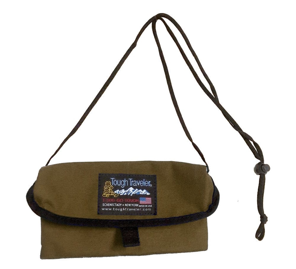 FONDA Pouch - Image 13