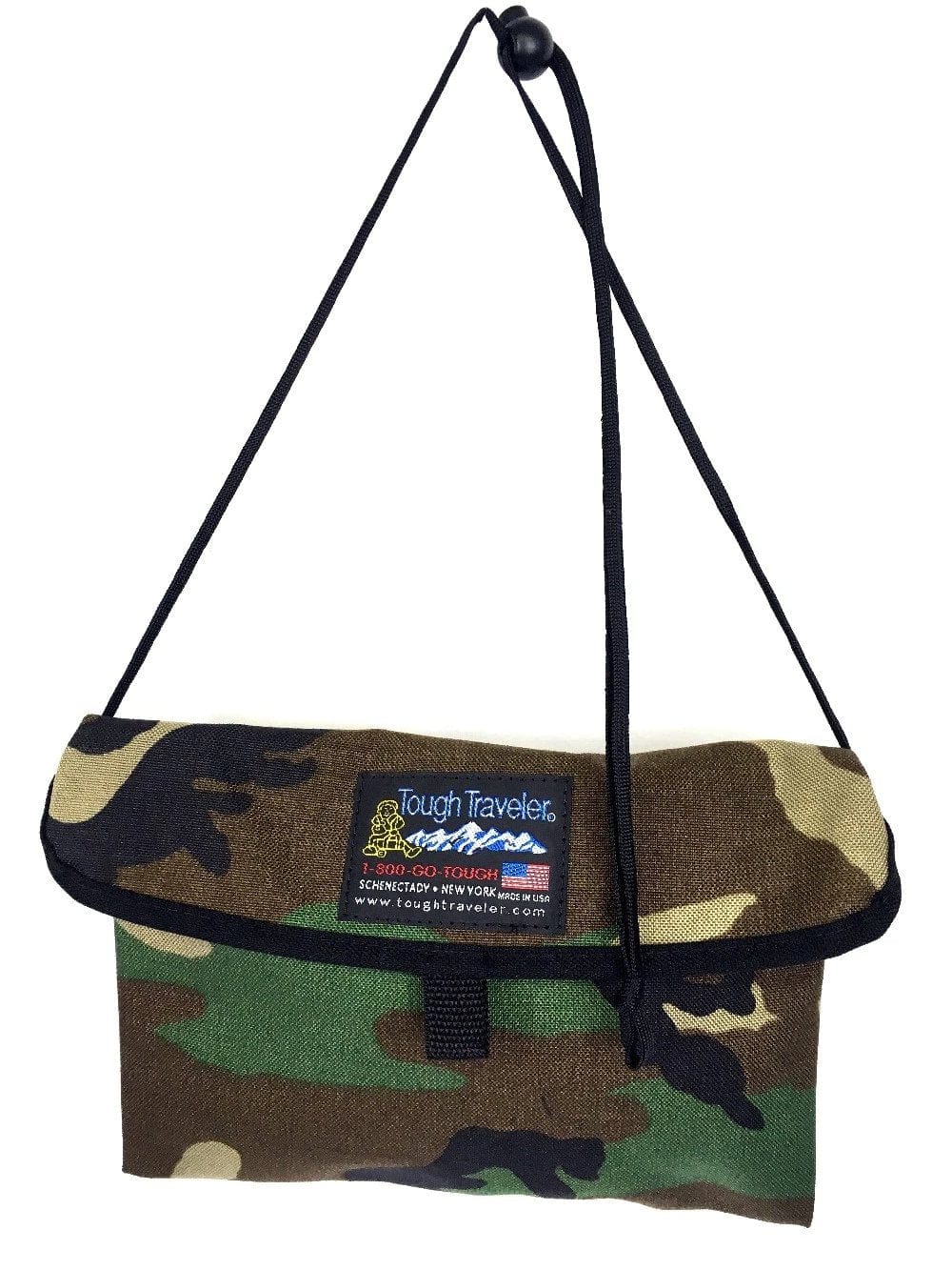 FONDA Pouch - Image 17