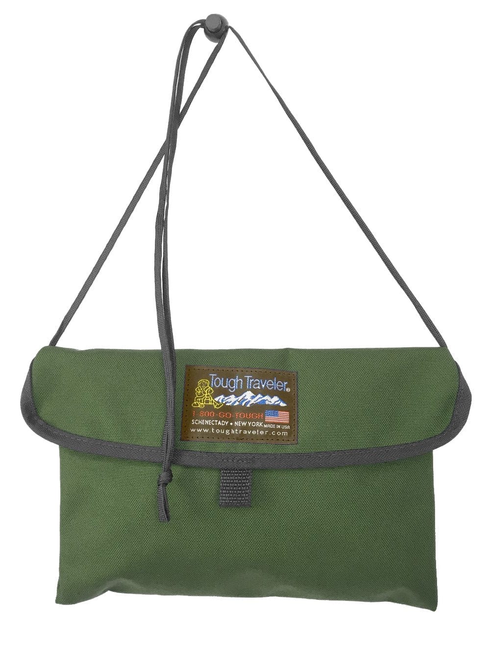 FONDA Pouch - Image 23