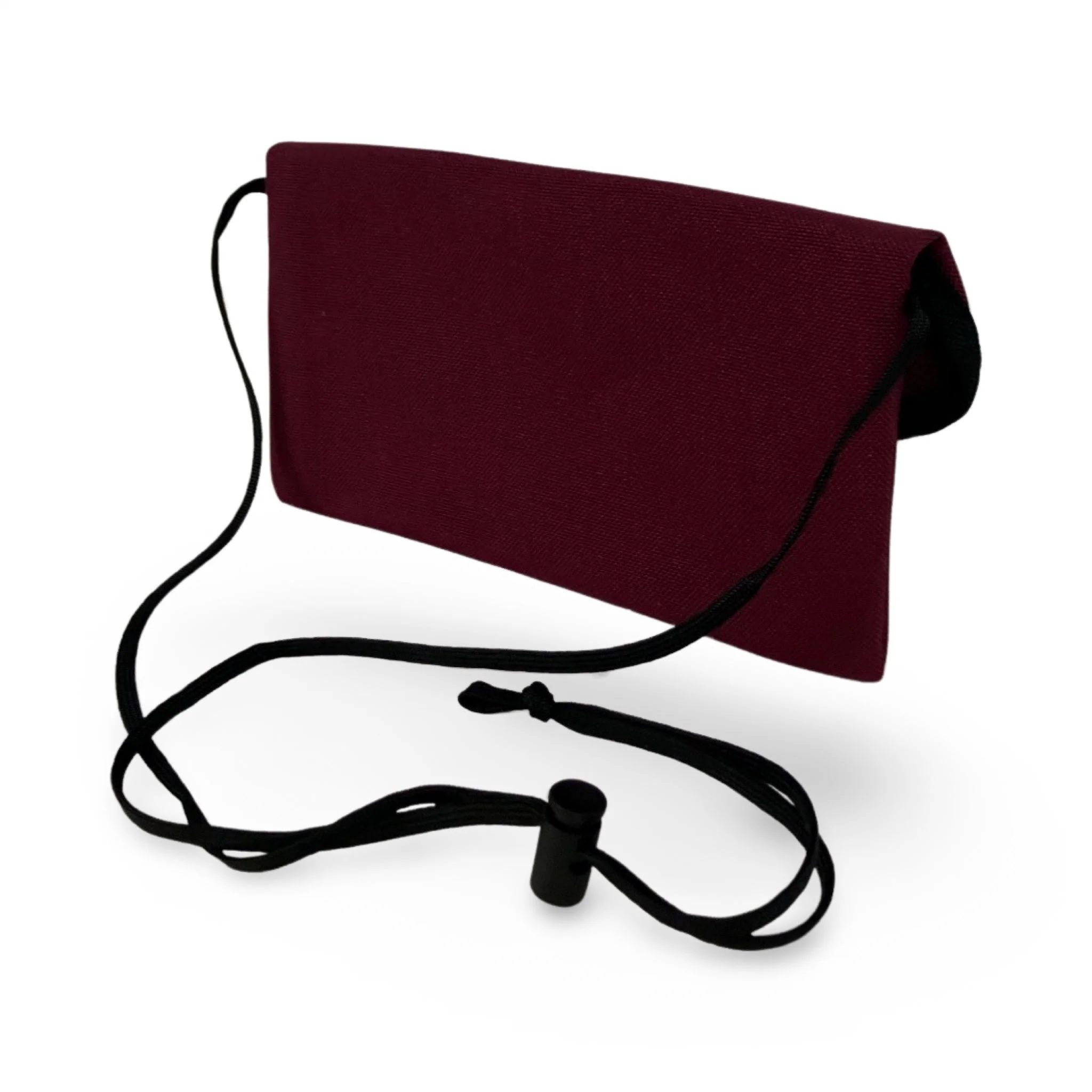 FONDA Pouch - Image 3