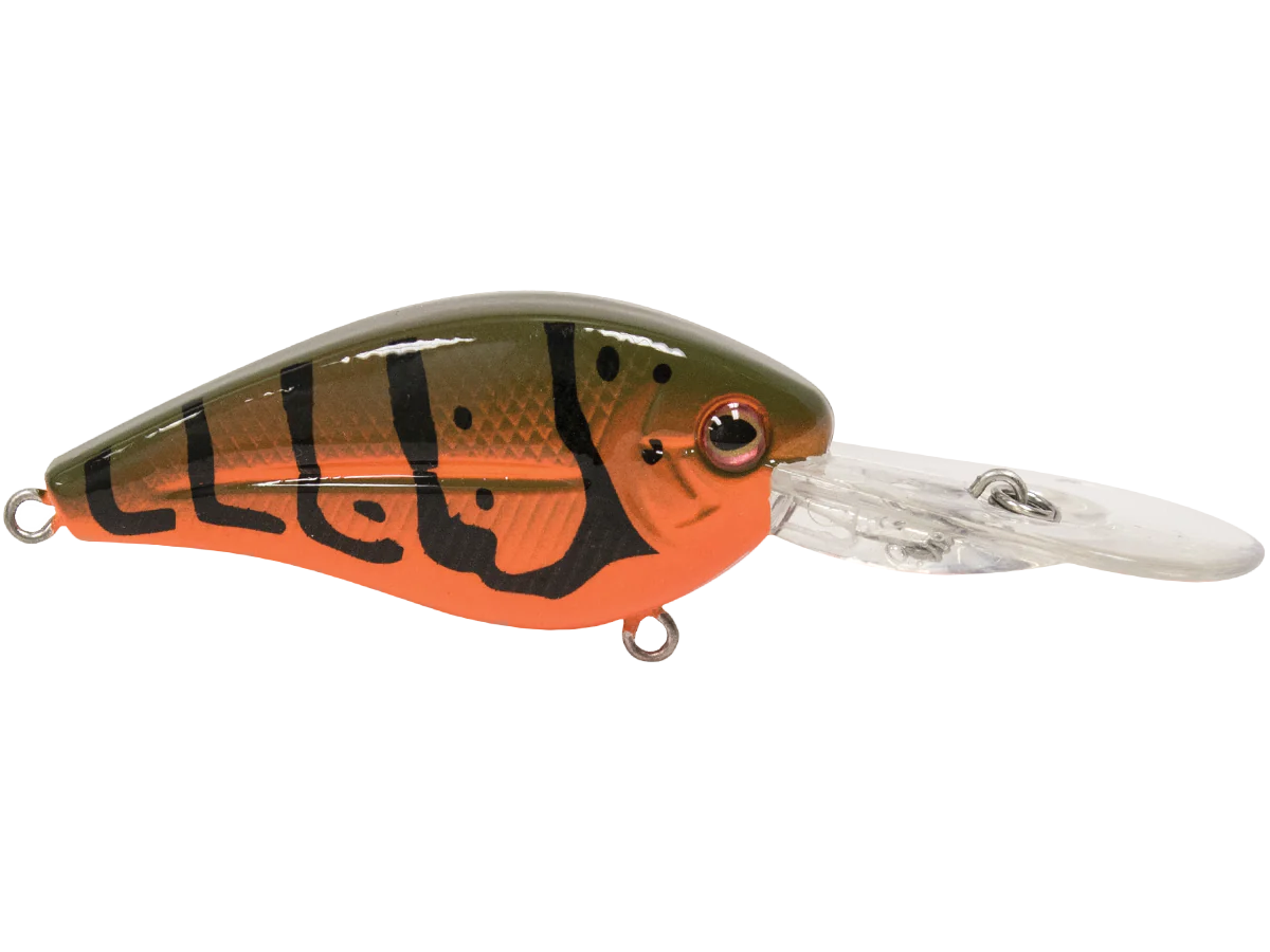 FlatMaster - Image 25