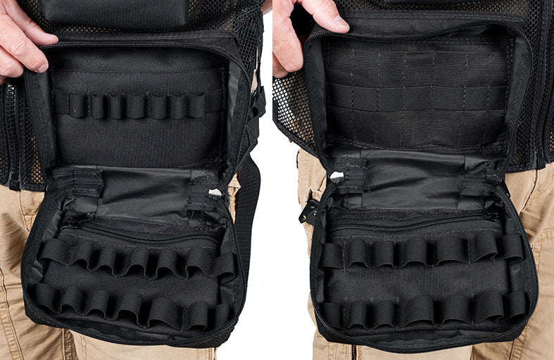 Flight Medic Vest - Image 3